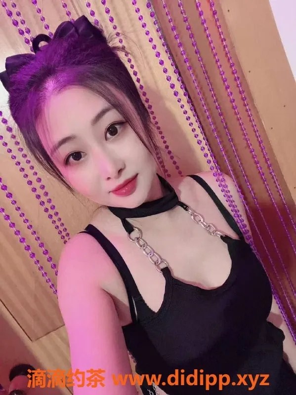 南通楼凤-崇川区姚小蜜丨莞式情景水磨服务