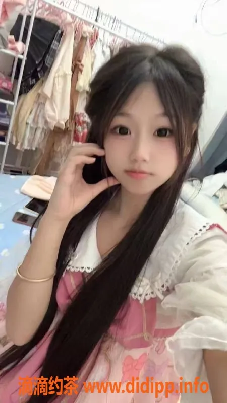 广州上门服务-广州佛山上门服务，90分钟仅1400起