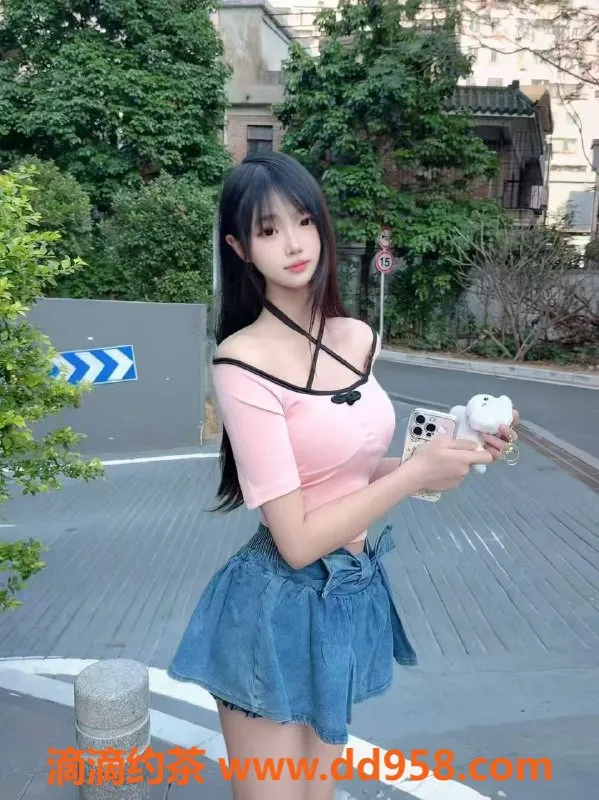 广州上门服务-广州佛山上门服务，90分钟仅1400起