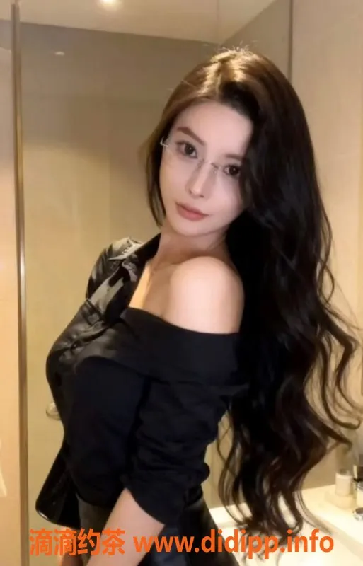 广州上门服务-广州佛山上门服务，90分钟仅1400起