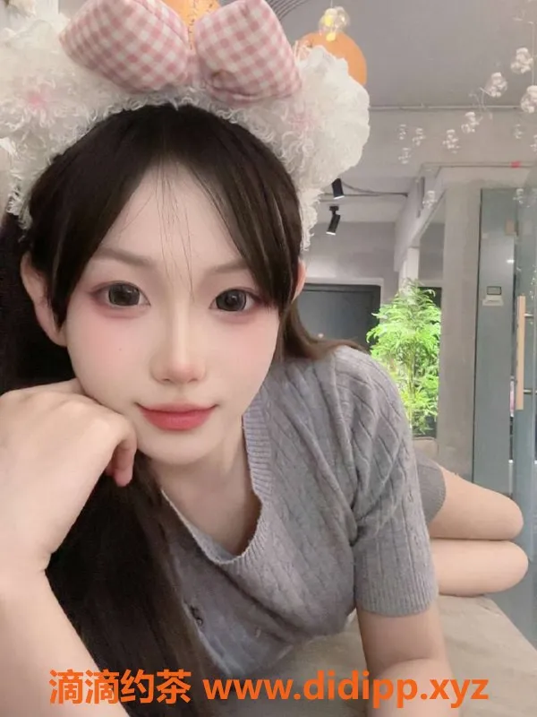 广州上门服务-广州佛山上门服务，90分钟仅1400起