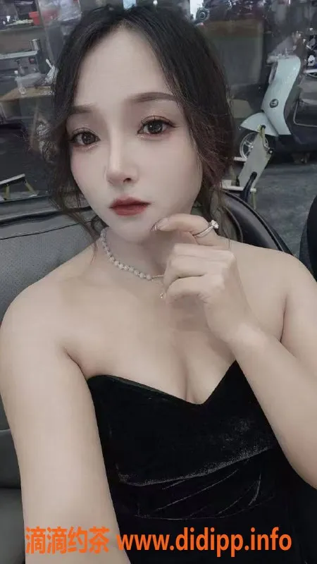 南通楼凤-如皋市姗姗，享受独特服务