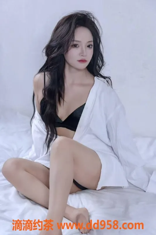 南通楼凤-如皋市姗姗，享受独特服务