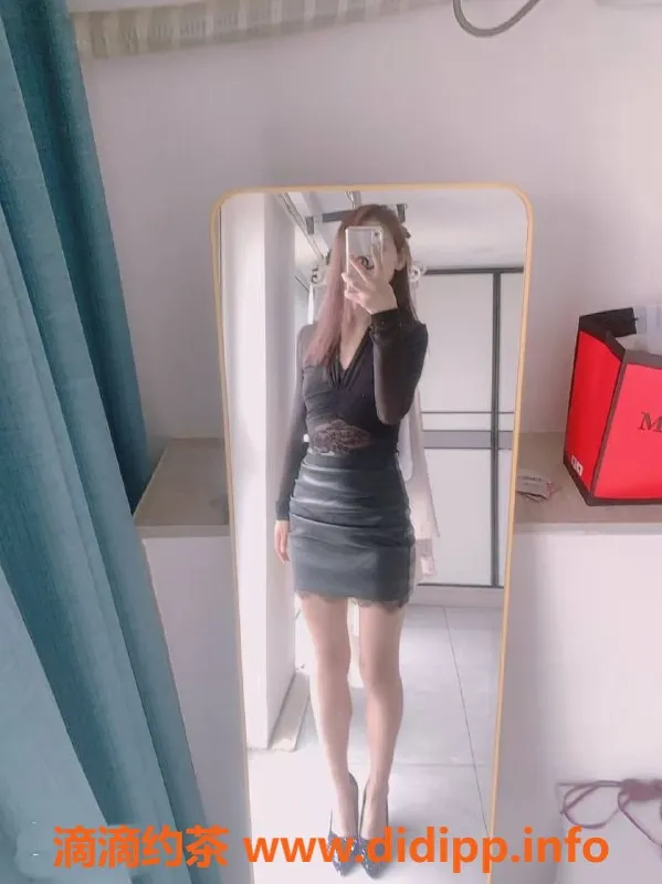 南通楼凤资源信息,崇川区曼丽，颜值高、好服务等你体验