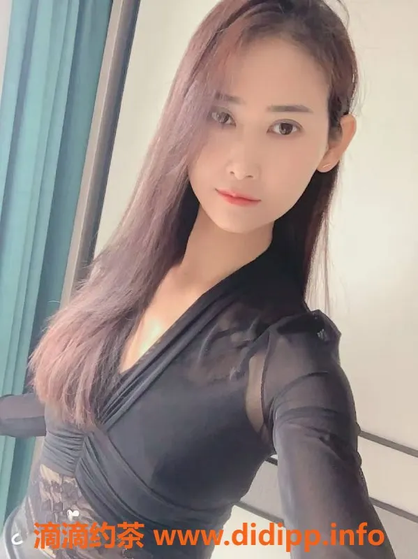 南通楼凤-崇川区曼丽，颜值高、好服务等你体验