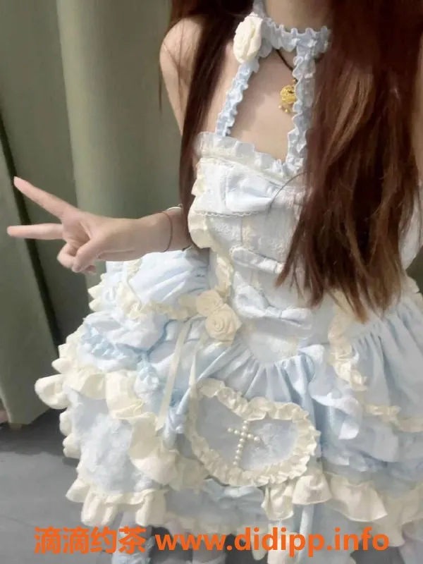 南通楼凤-崇川区小月月，性感身材，服务一流