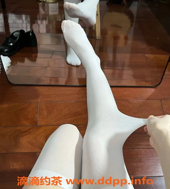 南通楼凤资源信息,崇川区小月月，性感身材，服务一流