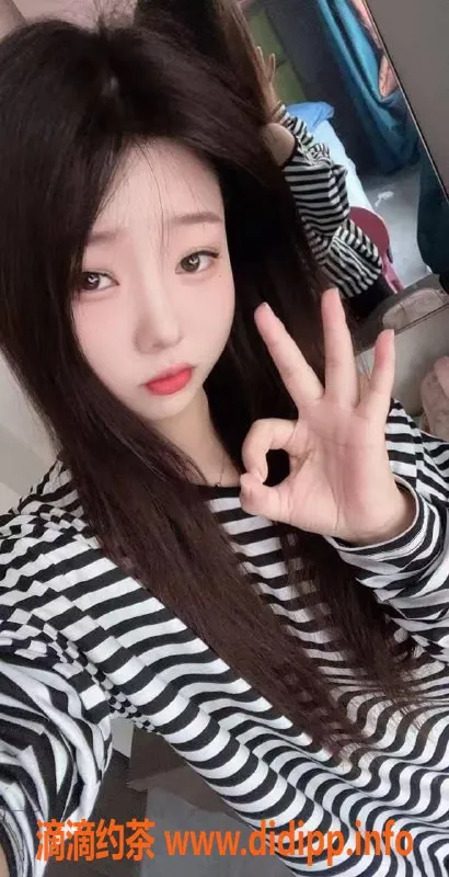 南通楼凤-崇川区小梦琪，身材感人，价格亲民