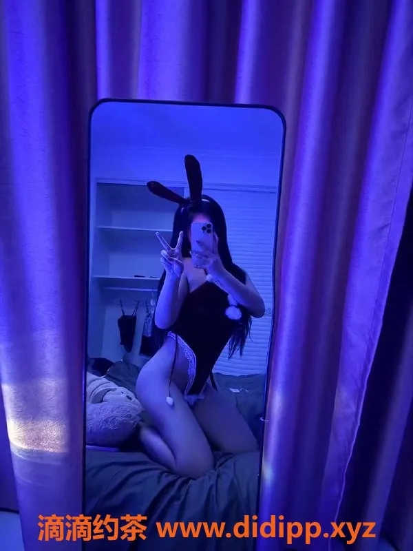 南通楼凤-崇川区小梦琪，身材感人，价格亲民