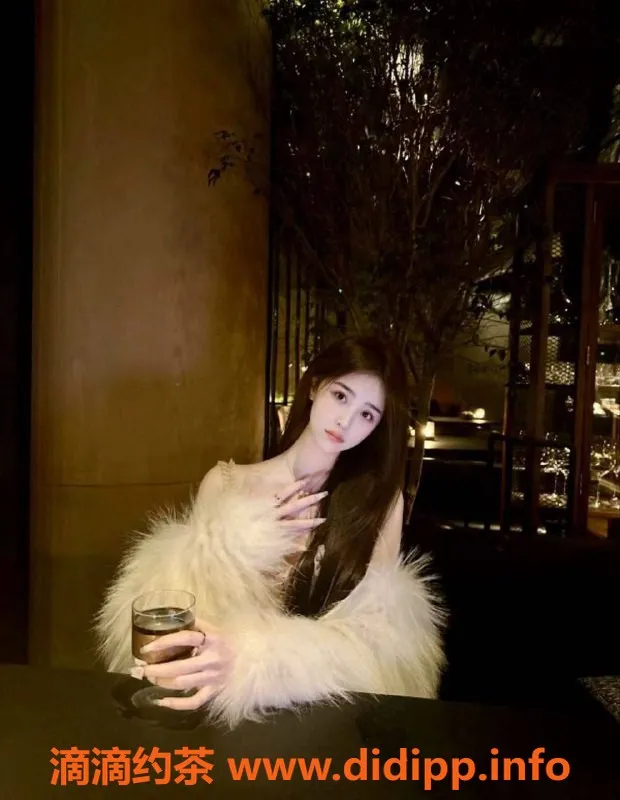 南通楼凤资源信息,崇川区小月，迷人身材让你心动