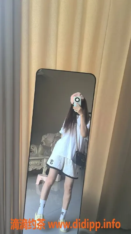 广州楼凤-番禺小媛，御姐鸳鸯浴，课费8P