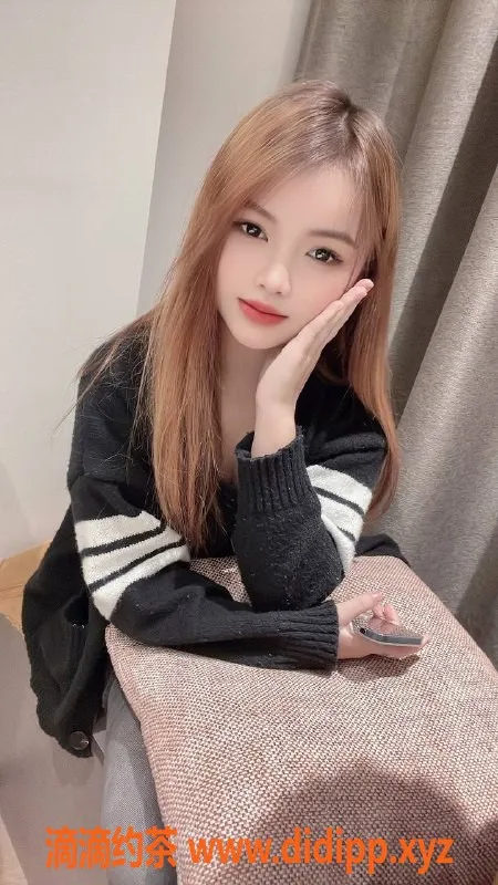 深圳楼凤资源信息,福田菲菲，800元嫩妹，超会调情