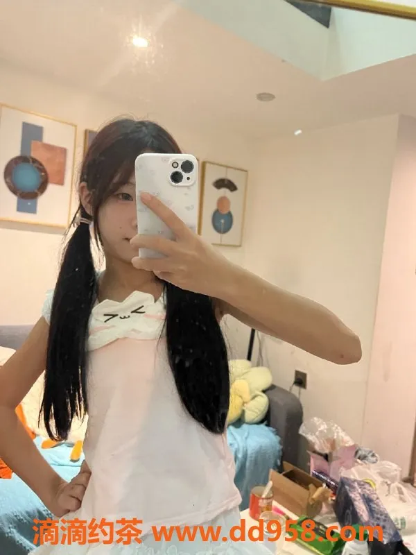 东莞楼凤资源信息,东莞精品小可爱，等你来撩！