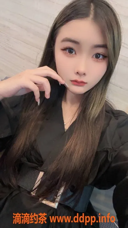 深圳楼凤资源信息,宝安泡泡姐，1000元体验，超值服务等你来！