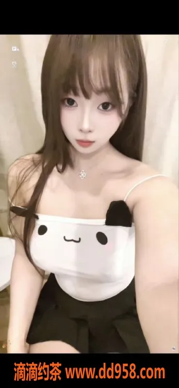 广州楼凤-越秀清玥，御姐大胸，7P服务等你体验