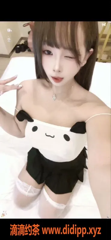 广州楼凤资源信息,越秀清玥，御姐大胸，7P服务等你体验