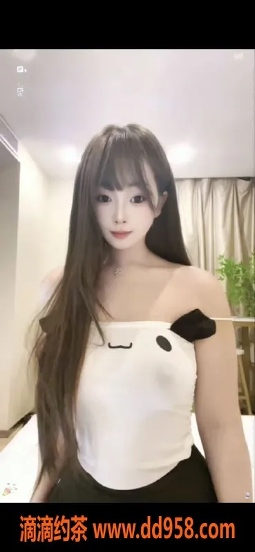 广州楼凤-越秀清玥，御姐大胸，7P服务等你体验