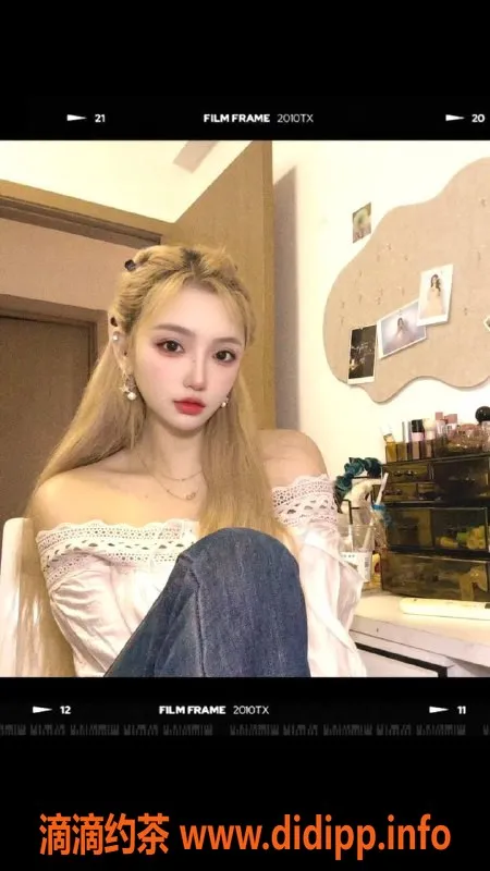 广州楼凤-荔湾御姐凌熙，8P大胸诱惑等你来体验