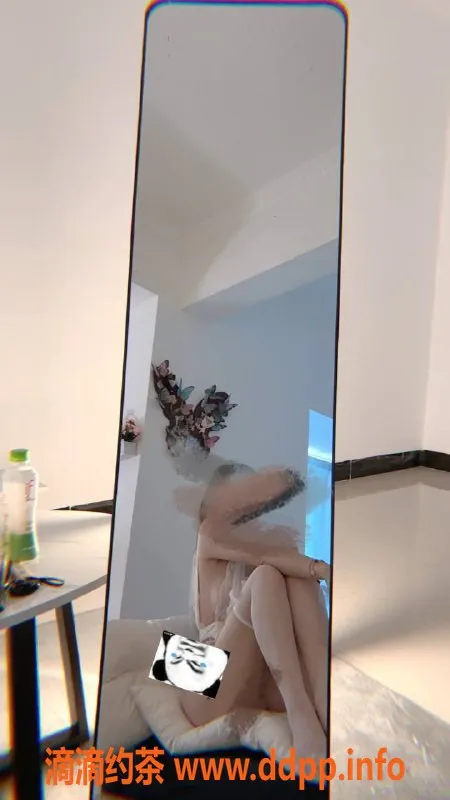 广州楼凤-荔湾御姐凌熙，8P大胸诱惑等你来体验