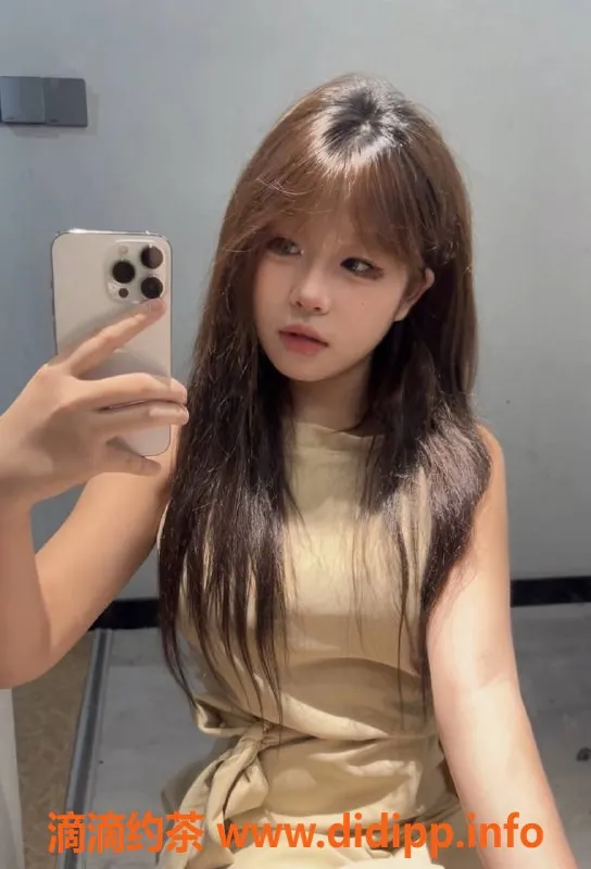 广州楼凤-天河嫩妹多多，夜课7P服务等你体验