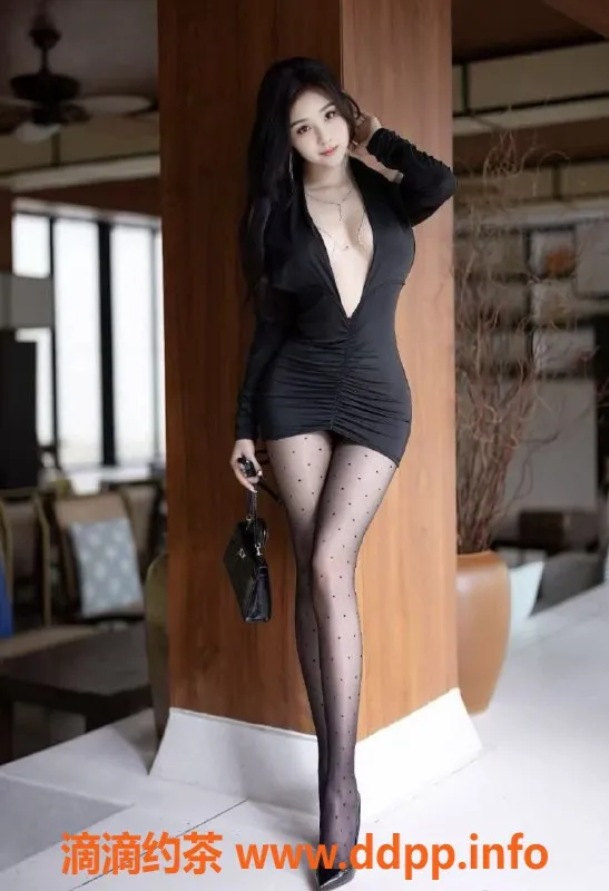 广州楼凤资源信息,天河御姐梅子，大胸8P服务等你来体验！