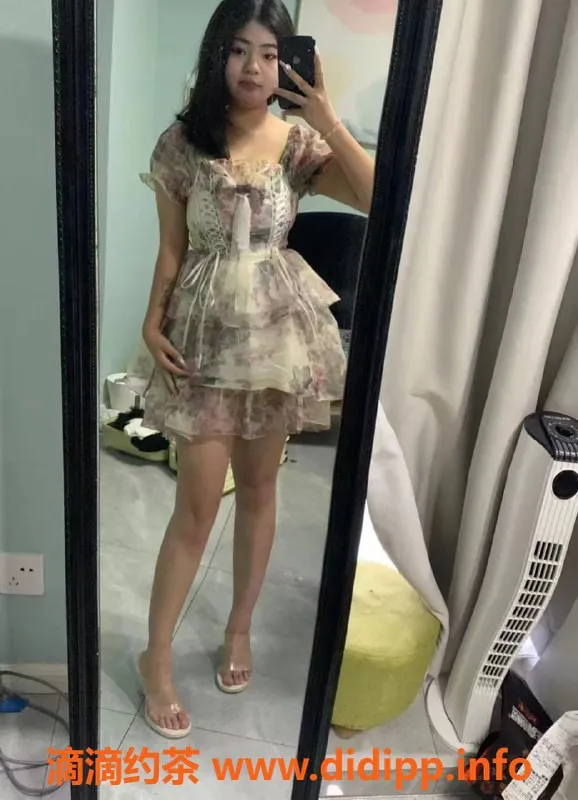 成都楼凤资源信息,成都璐瑶，160CM坦克妹，胸围巨大，服务全包500起