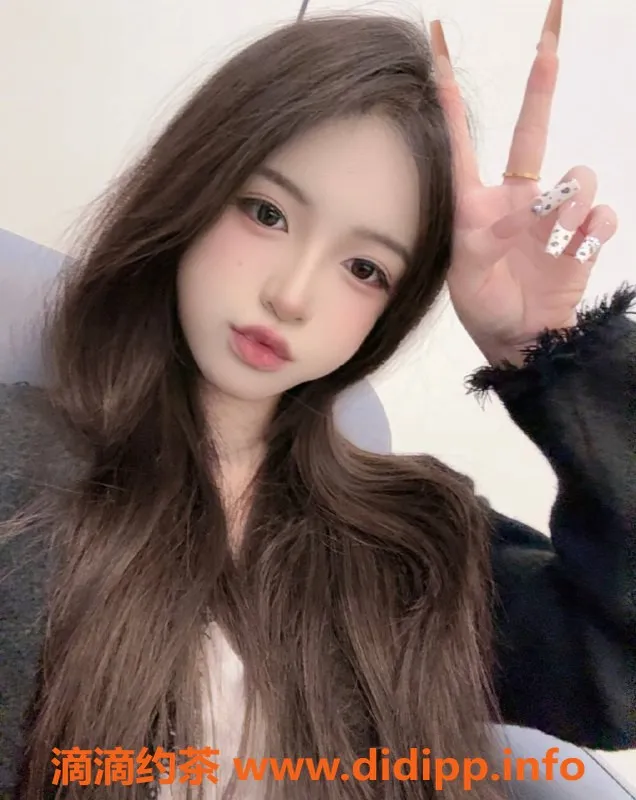 广州楼凤-天河嫩妹可可，6P服务，尽享私密体验