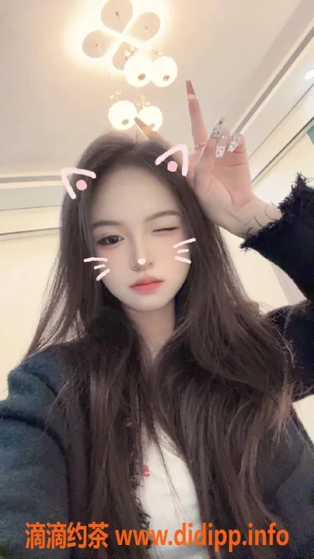 广州楼凤-天河嫩妹可可，6P服务，尽享私密体验