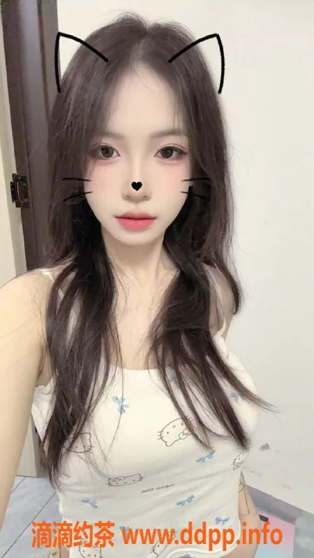 广州楼凤-天河嫩妹可可，6P服务，尽享私密体验