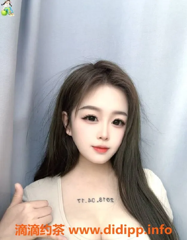 深圳楼凤-龙岗心妍，800元起，激情服务等你享受