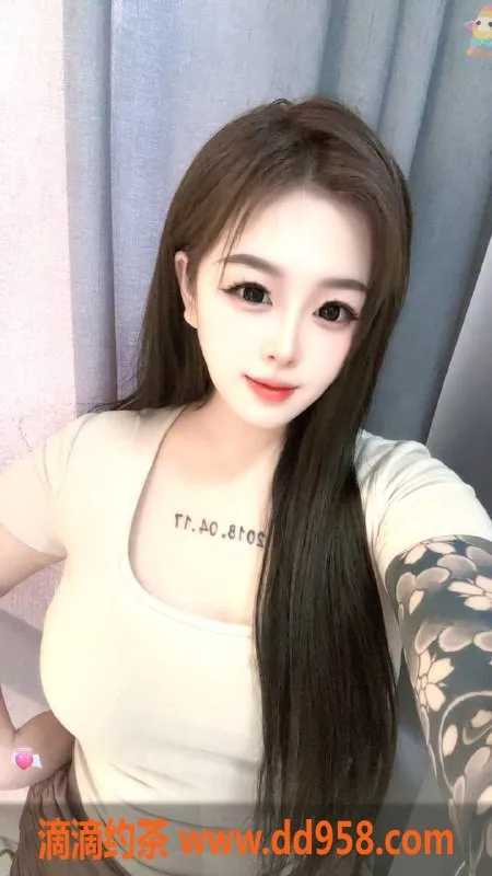 深圳楼凤-龙岗心妍，800元起，激情服务等你享受