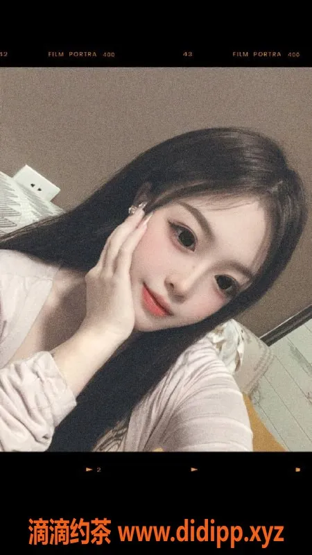 深圳楼凤资源信息,龙岗心妍，800元起，激情服务等你享受