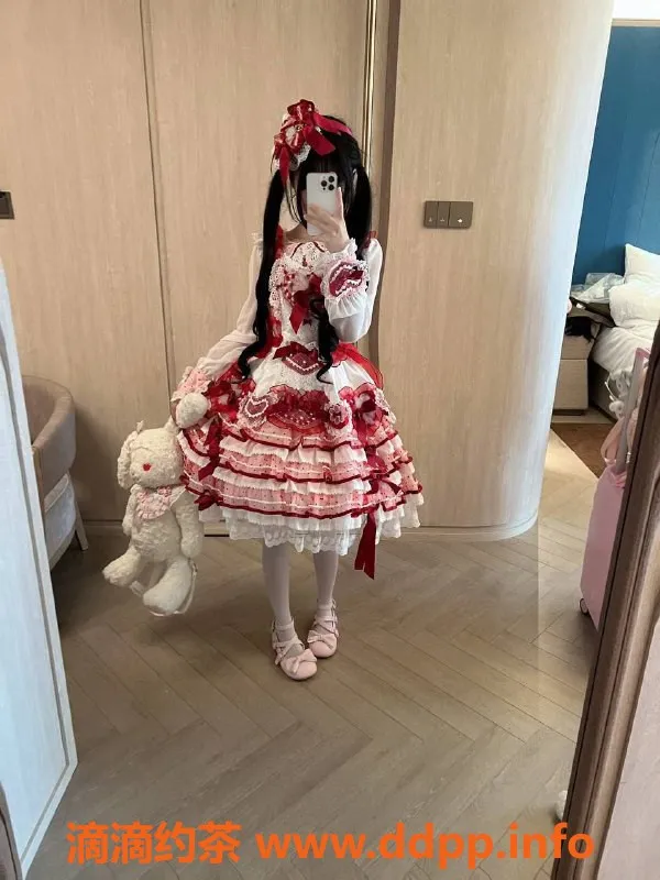 南通楼凤-崇川区桃桃🍑热情服务，轻松享受愉快时光