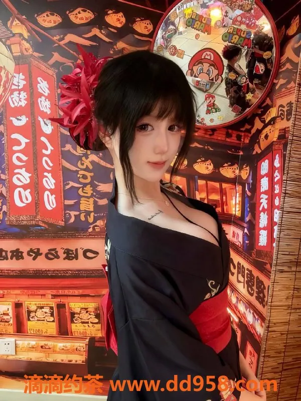 南通楼凤-崇川区桃桃🍑热情服务，轻松享受愉快时光