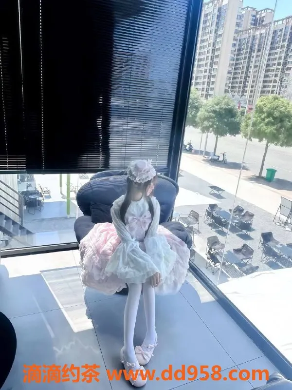 南通楼凤资源信息,崇川区桃桃🍑热情服务，轻松享受愉快时光