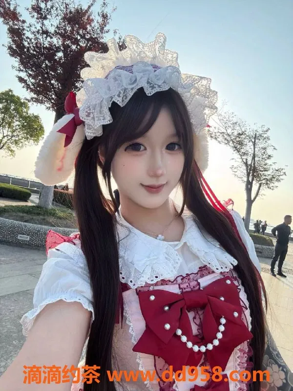 南通楼凤-崇川区桃桃🍑热情服务，轻松享受愉快时光