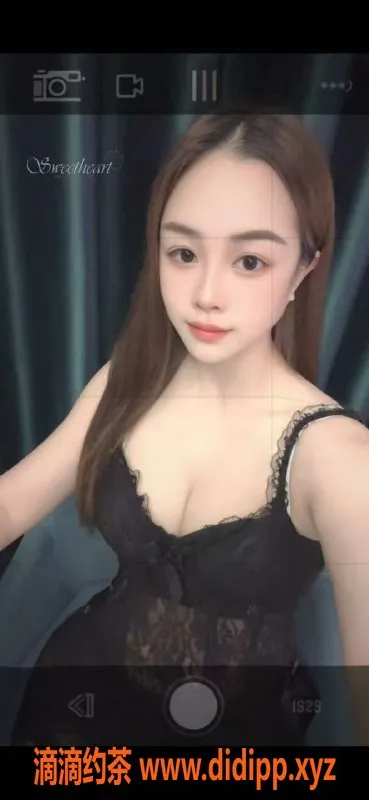 中山楼凤-古镇热辣服务，300元快餐任你选！