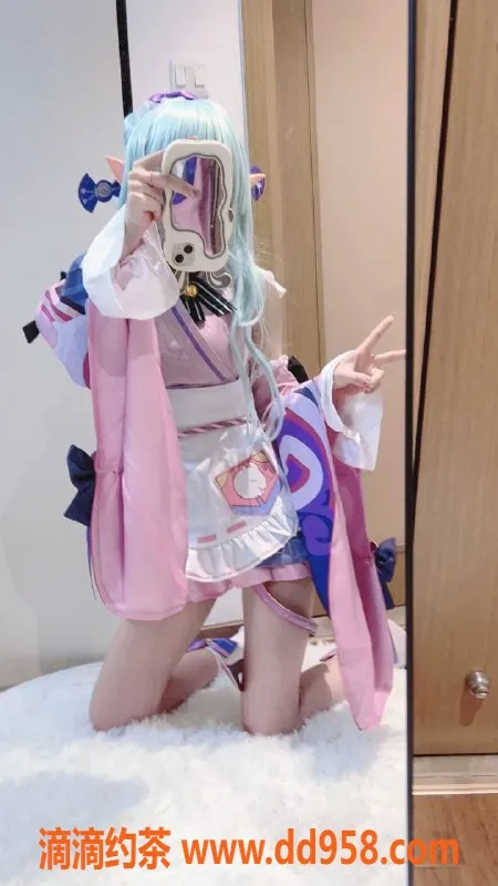 广州楼凤-佛山猫猫，嫩妹10P鸳鸯浴体验