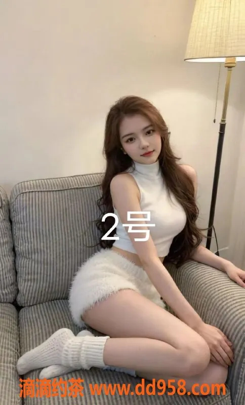 中山楼凤-小榄350快餐，450洗吹做超值服务