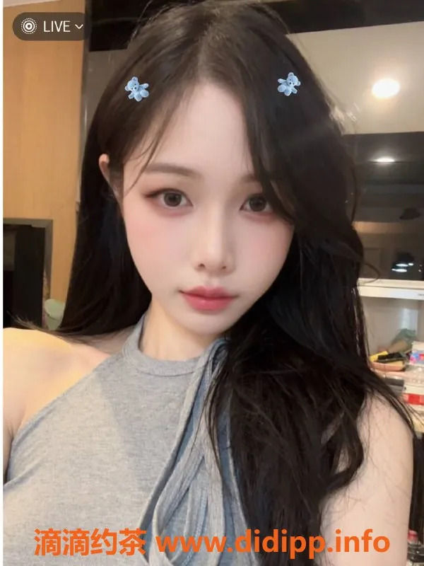 广州楼凤-天河尹夏沫，颜控御姐，20P超值享受