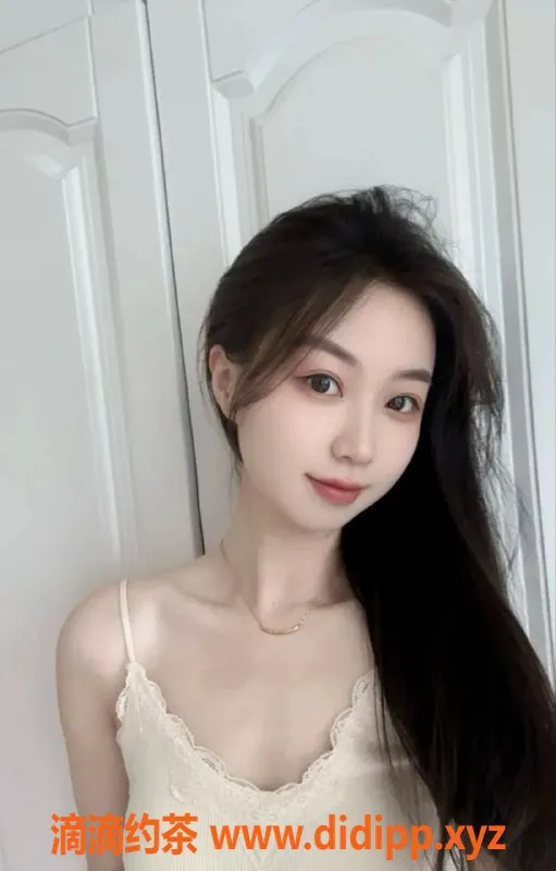 中山楼凤-江门外海高质量快餐服务，350起