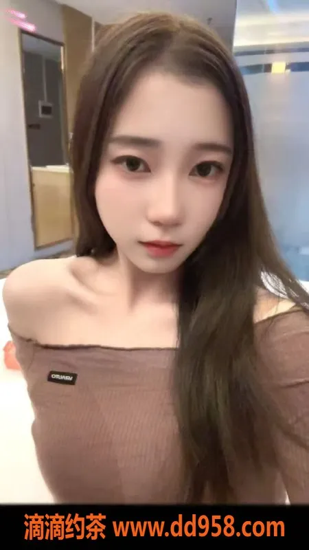 中山楼凤-阜沙最热情双人服务，快餐仅300元