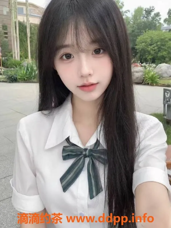 广州楼凤-天河嫩妹雯雯，11P体验，舌吻绝佳