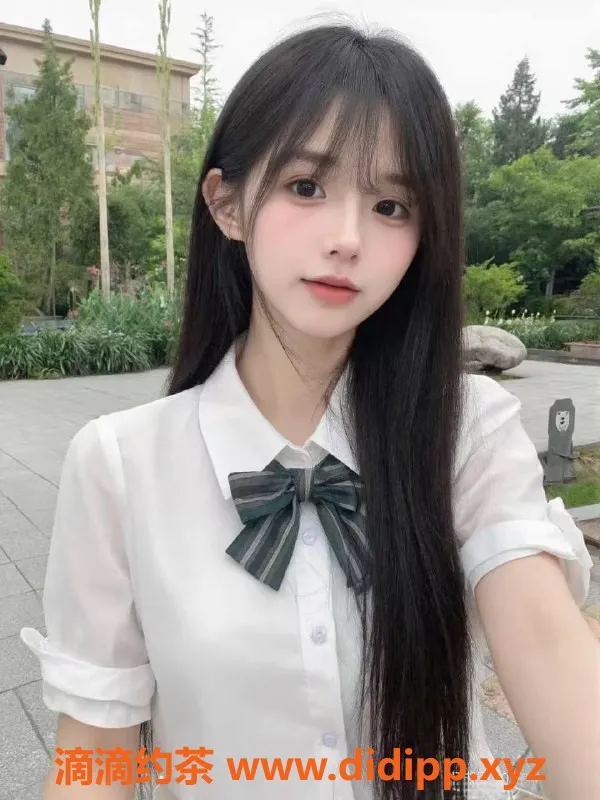 广州楼凤资源信息,天河嫩妹雯雯，11P体验，舌吻绝佳