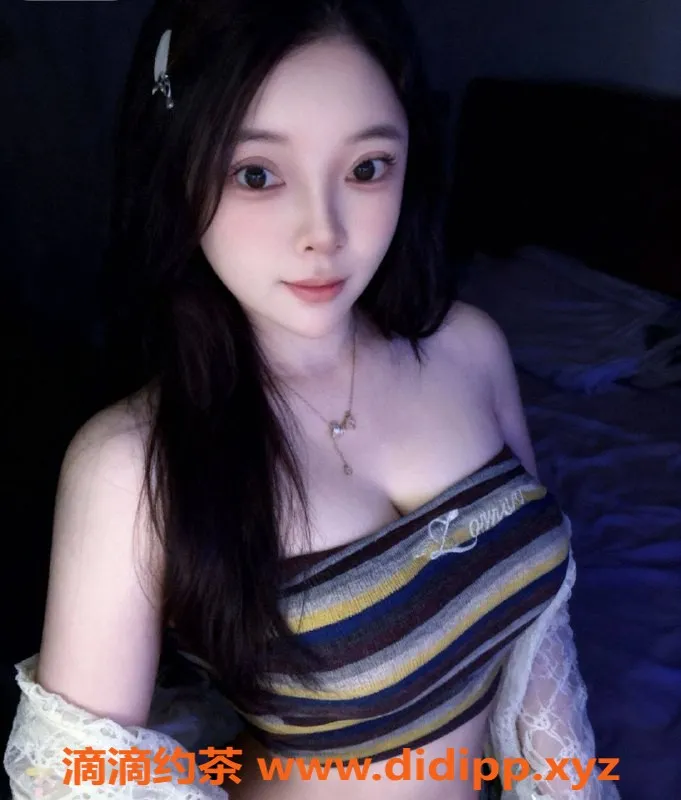 惠州楼凤资源信息,惠城区楠汐，优质服务，价格实惠