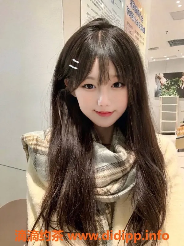 杭州楼凤-上城嫩妹林落落，巨乳微胖，服务超赞