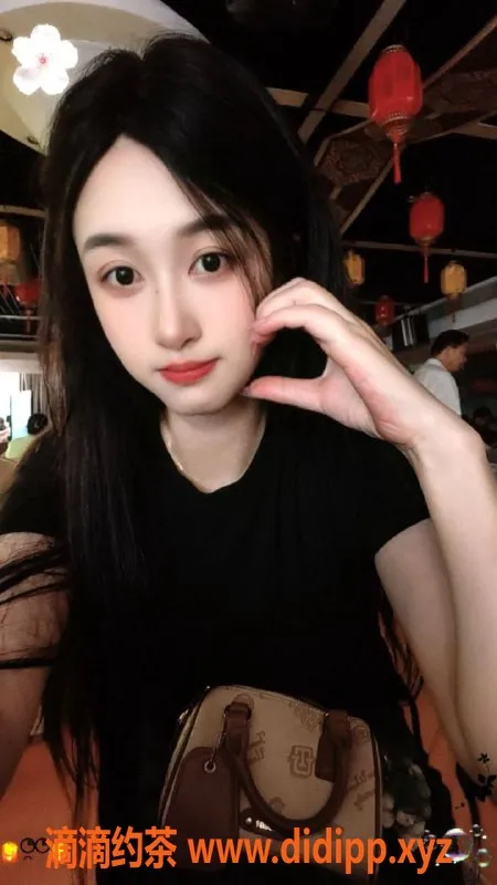 惠州楼凤资源信息,程晓 惠城区 麦地 700p 价位适中