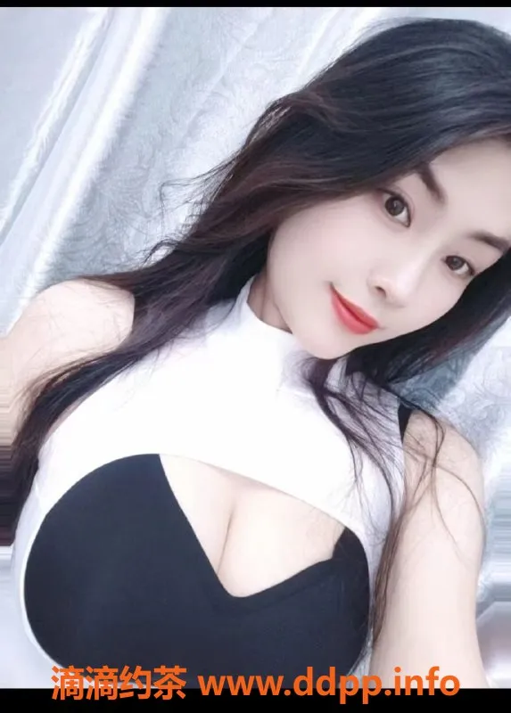 中山楼凤-火炬地区火热服务，300元快餐超值体验