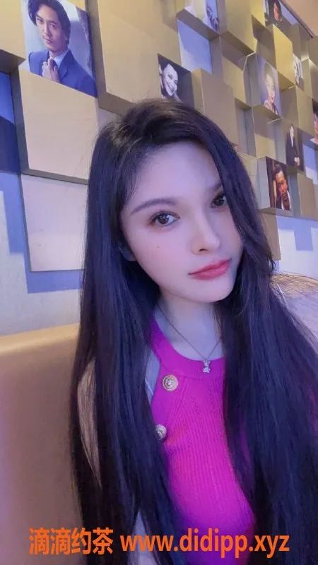 广州楼凤-佛山南海艳子，御姐大胸，6P鸳鸯浴服务