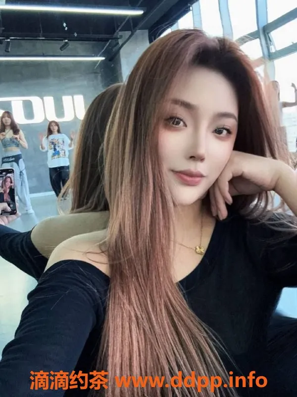 深圳楼凤-南山酥酥，1300元单人，2200元双人体验